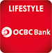 Save up to 20% at participating OCBC merchants