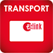 Earn 2% LinkPoints rewards on EZ-Reload (Bus/Train)